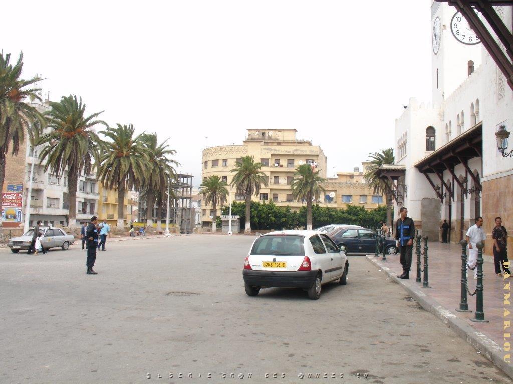 oran 071.jpg
